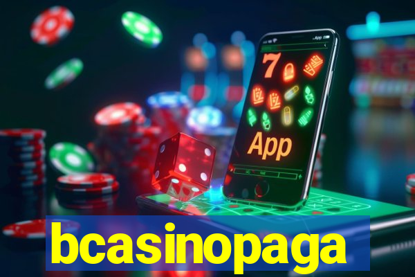 bcasinopaga