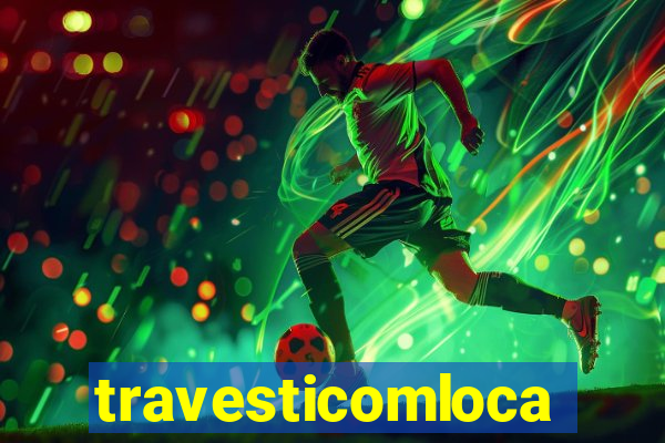 travesticomlocal.combr