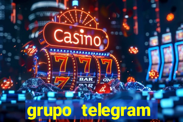 grupo telegram homens ricos