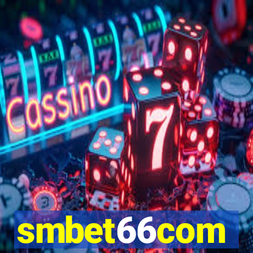 smbet66com