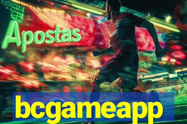 bcgameapp