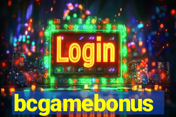 bcgamebonus