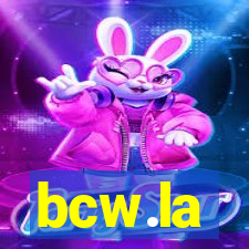 bcw.la