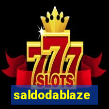 saldodablaze