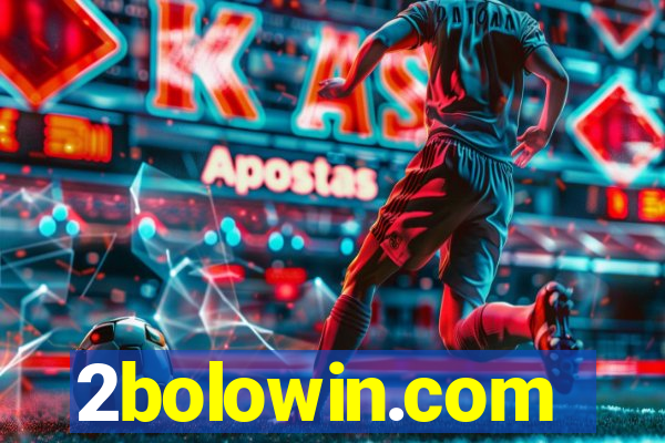 2bolowin.com