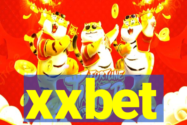 xxbet