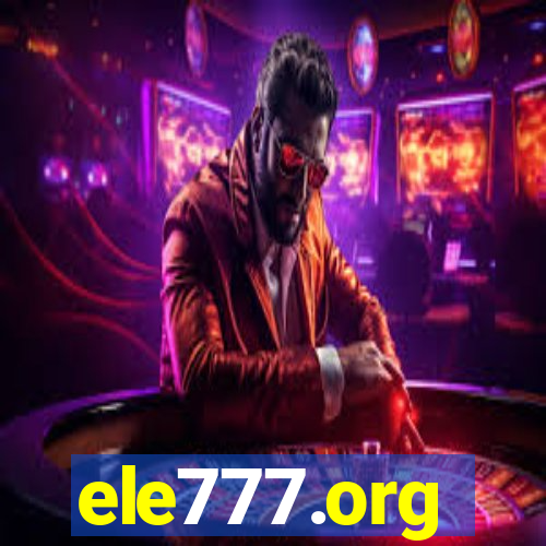 ele777.org