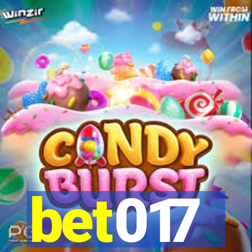 bet017