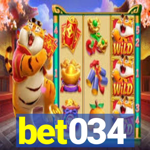 bet034