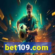 bet109.com