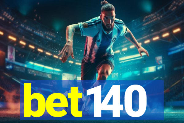 bet140