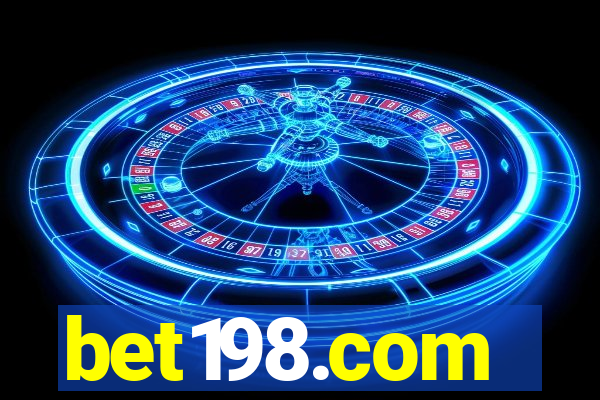 bet198.com