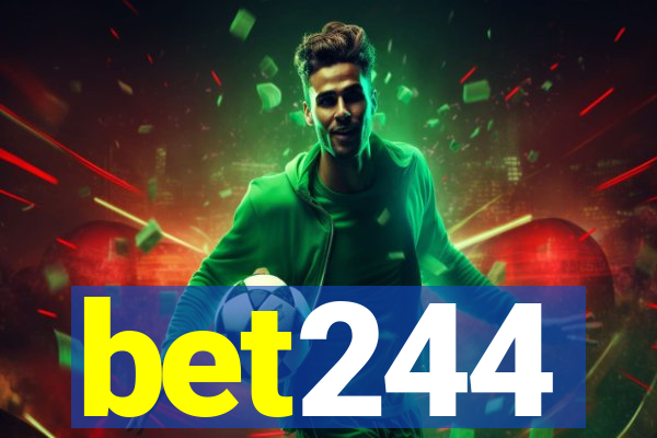 bet244