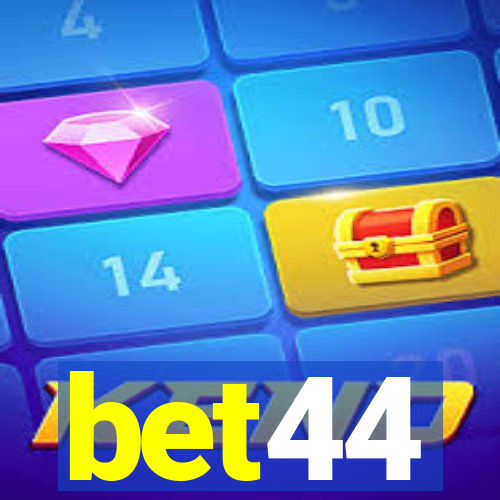 bet44