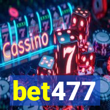 bet477