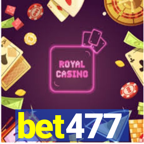 bet477