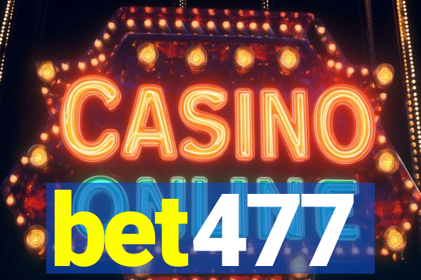 bet477