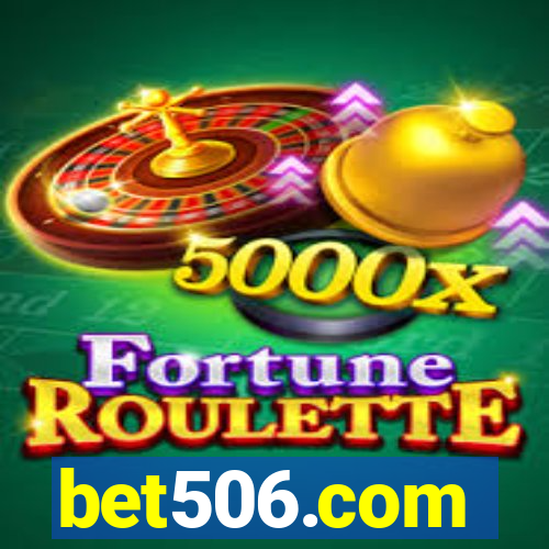 bet506.com