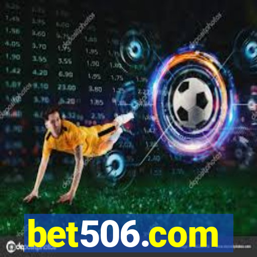 bet506.com