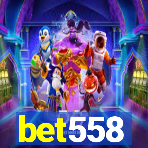 bet558