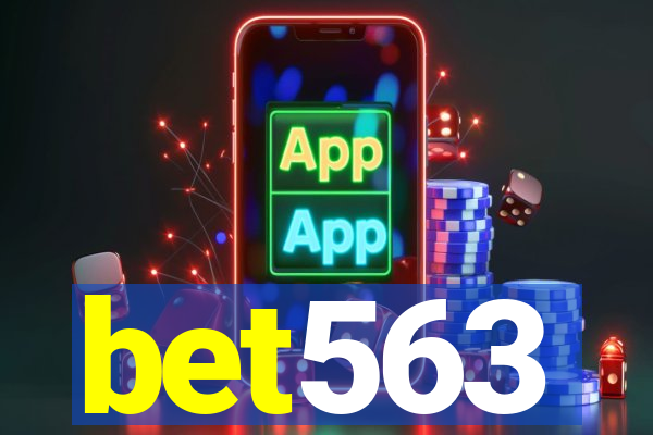 bet563