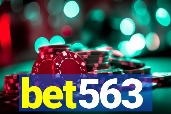 bet563