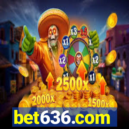 bet636.com