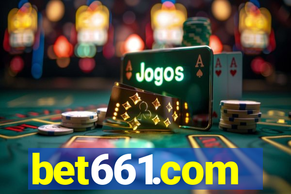 bet661.com