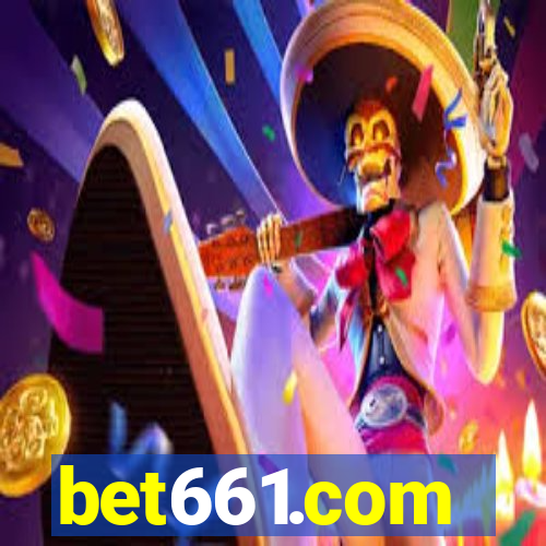 bet661.com