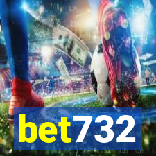 bet732