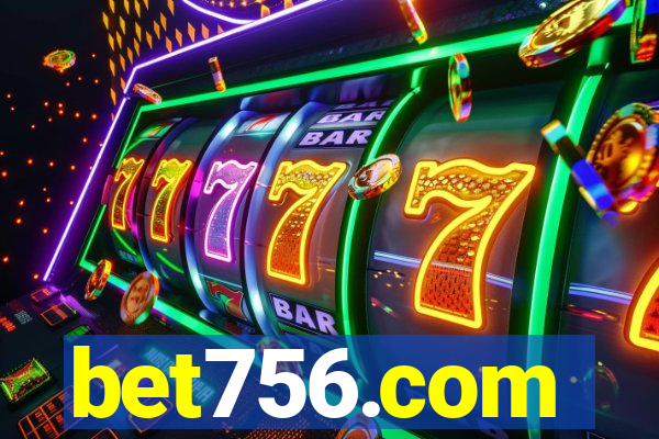 bet756.com