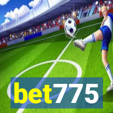 bet775