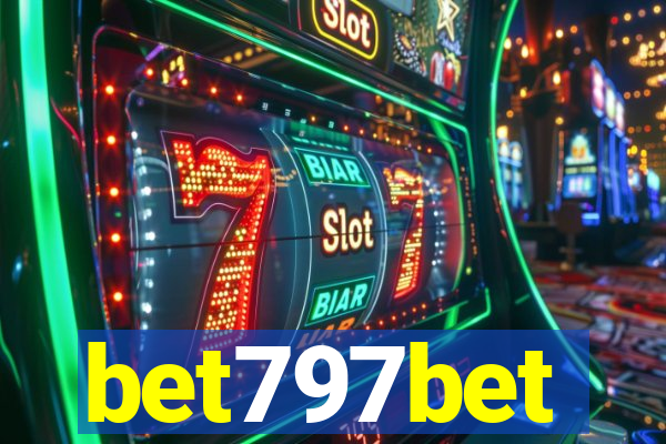 bet797bet