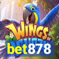 bet878