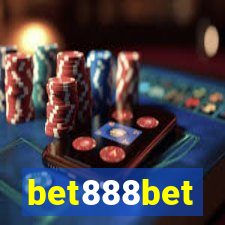 bet888bet