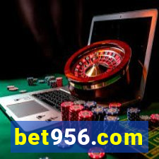 bet956.com