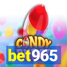 bet965