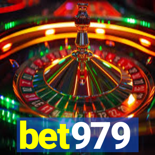 bet979