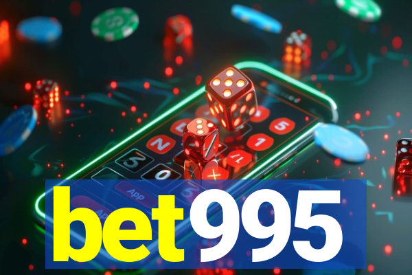 bet995