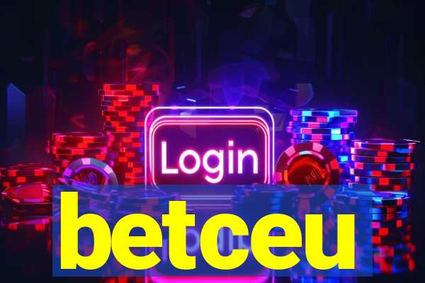 betceu