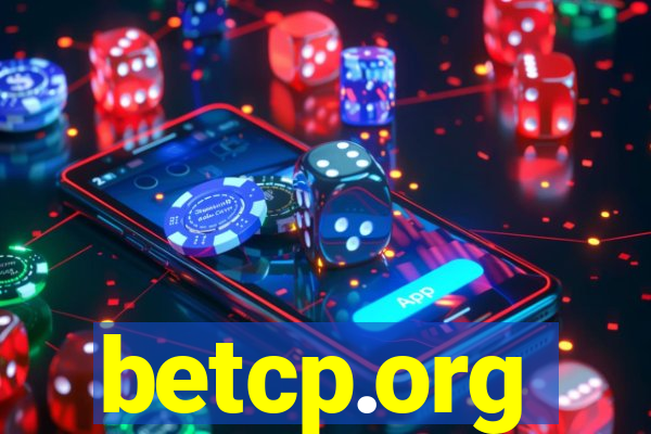 betcp.org