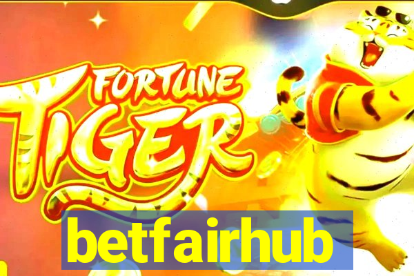 betfairhub