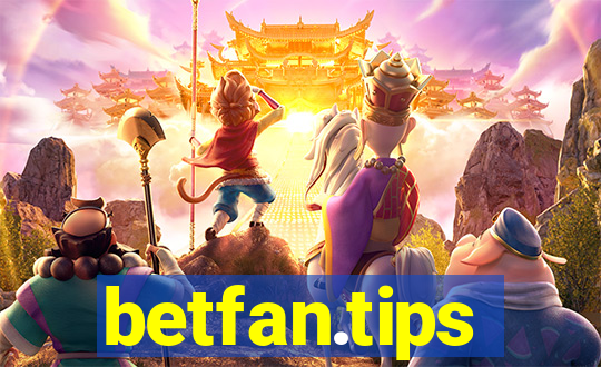 betfan.tips