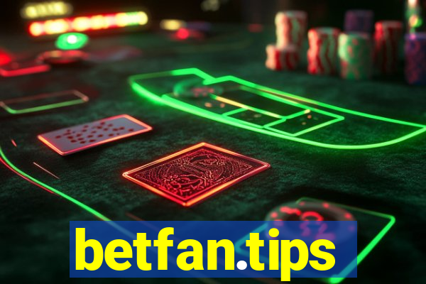 betfan.tips