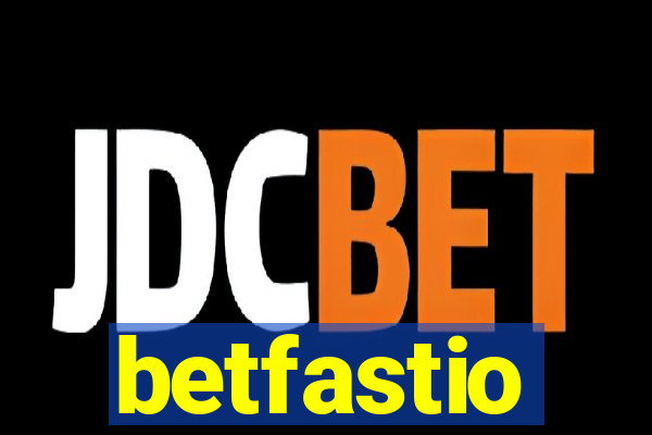 betfastio