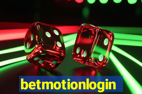 betmotionlogin