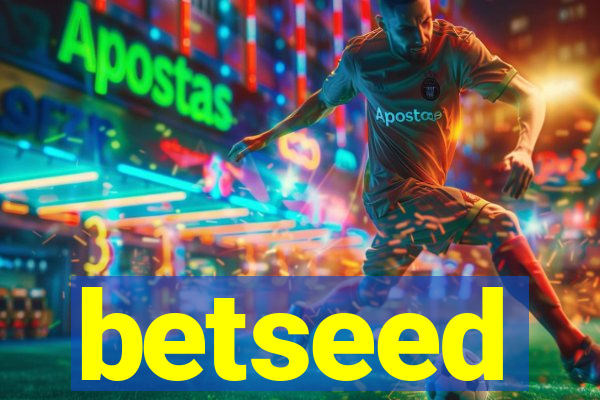 betseed