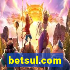 betsul.com