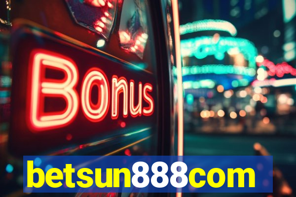 betsun888com