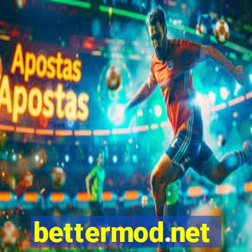 bettermod.net